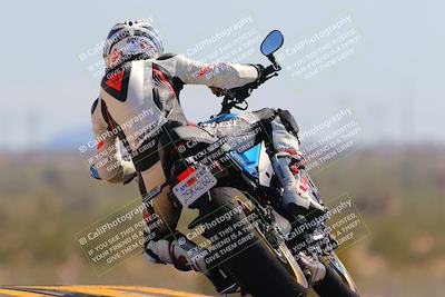 media/Oct-09-2022-SoCal Trackdays (Sun) [[95640aeeb6]]/Turn 9 Backside (120pm)/